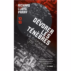ISBN 9782264077189, Français, 576 pages