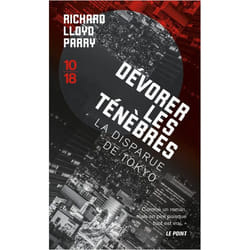 ISBN 9782264077189