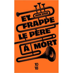 ISBN 9782264077202