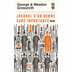 ISBN 9782264077233, Français, 240 pages