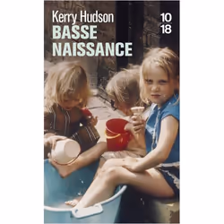 ISBN 9782264077264, Français, 312 pages