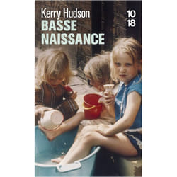 ISBN 9782264077264
