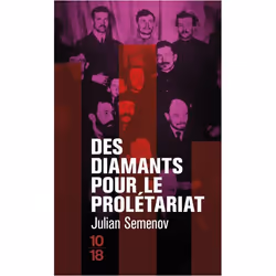 ISBN 9782264077288, Français, 552 pages