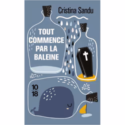 ISBN 9782264077394, Français, 264 pages