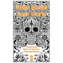 ISBN 9782264077424