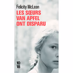 ISBN 9782264077509, Français, 312 pages
