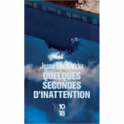 ISBN 9782264077516, Français, 480 pages