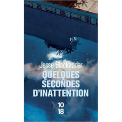 ISBN 9782264077516
