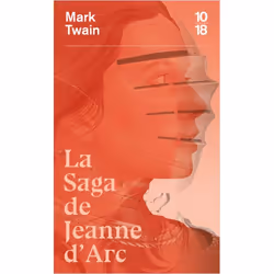 ISBN 9782264077523, Français, 624 pages