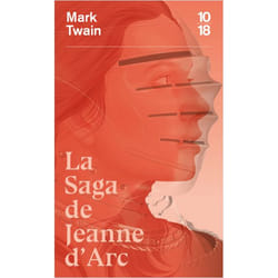 ISBN 9782264077523