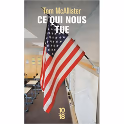 ISBN 9782264077547, Français, 240 pages