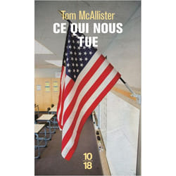 ISBN 9782264077547