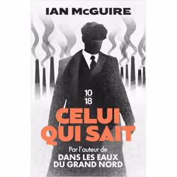 ISBN 9782264077554, Français, Livre broché, 306 pages