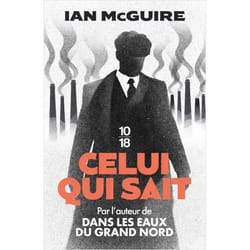 ISBN 9782264077554
