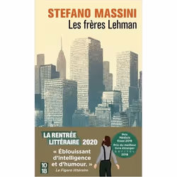 ISBN 9782264077561, Français, 912 pages