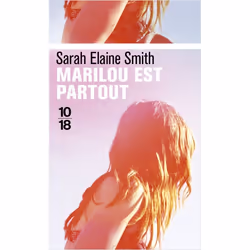 ISBN 9782264077677, Français, 312 pages