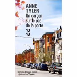 ISBN 9782264077684, Français, 192 pages