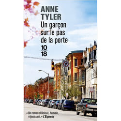 ISBN 9782264077684