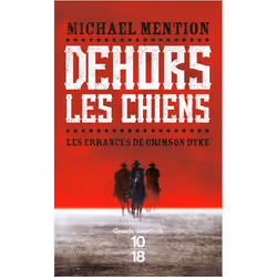 ISBN 9782264077776, Français, 312 pages