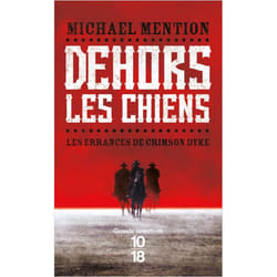 ISBN 9782264077776