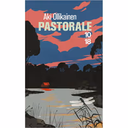 ISBN 9782264077790, Français, 144 pages
