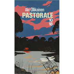 Pastorale (Poche)