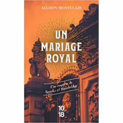 ISBN 9782264077851, Français, 384 pages