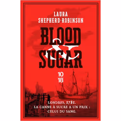 ISBN 9782264077868, Français, Livre broché, 464 pages
