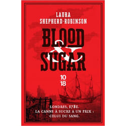 ISBN 9782264077868