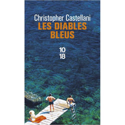 ISBN 9782264077882