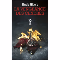 ISBN 9782264077899, Français, 504 pages
