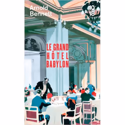ISBN 9782264077929, Français, 312 pages