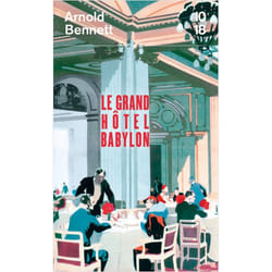 ISBN 9782264077929
