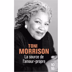ISBN 9782264077936, Français, 528 pages