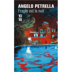 ISBN 9782264077943