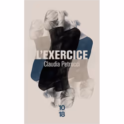 ISBN 9782264077950, Français, 336 pages