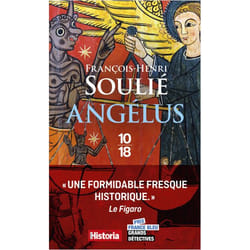 Angélus