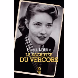 ISBN 9782264077981, Français, Livre broché, 198 pages