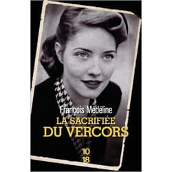 ISBN 9782264077981
