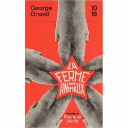 ISBN 9782264078001, Français, 144 pages
