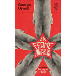 ISBN 9782264078001