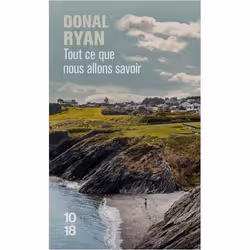 ISBN 9782264078018, Français, 240 pages