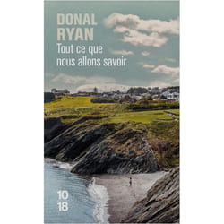 ISBN 9782264078018