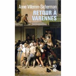 ISBN 9782264078032, Français, 480 pages
