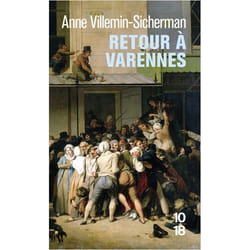 ISBN 9782264078032