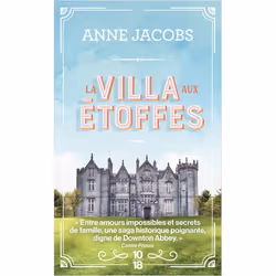 ISBN 9782264078049, Français, 648 pages