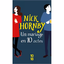 ISBN 9782264078056, Français, 144 pages