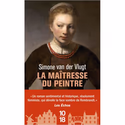 ISBN 9782264078063, Français, 312 pages