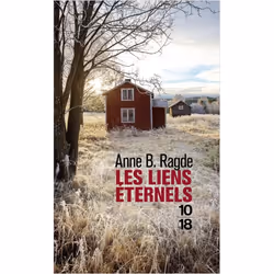 ISBN 9782264078070, Français, 384 pages