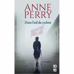 ISBN 9782264078100, Français, 408 pages